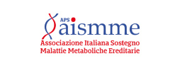 associazioni