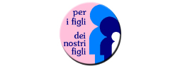 associazioni